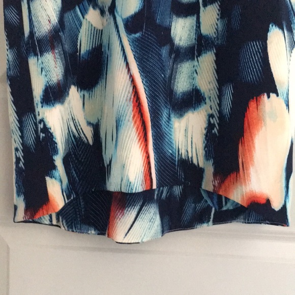 WAYF (Nordstrom’s in-house brand) dress - Picture 7 of 7